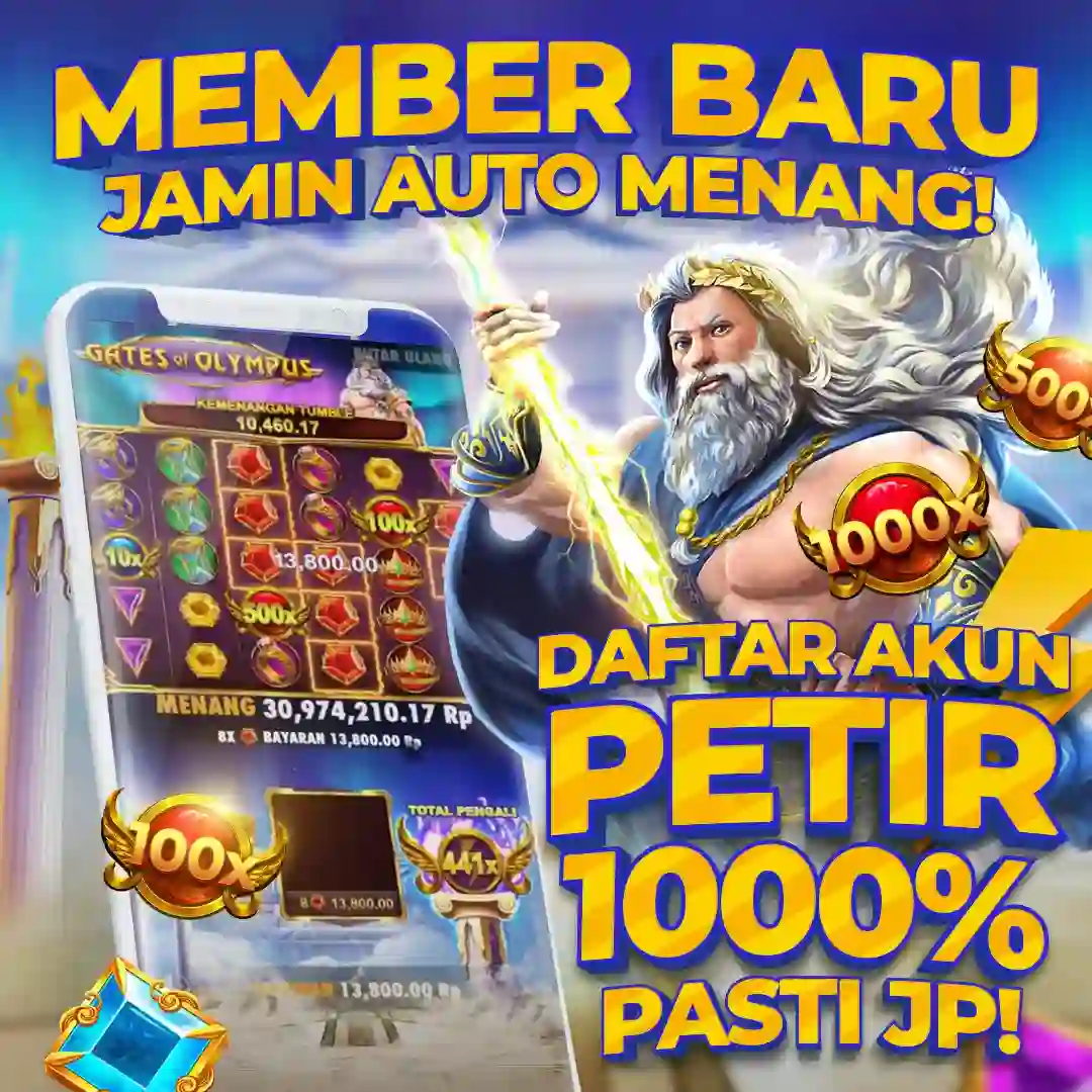 Banganslot: Link Situs Slot Gacor Hari Ini Resmi Terpercaya dengan Peluang Menang Maxwin!